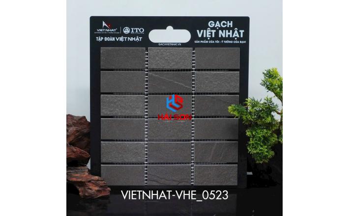 VNVHE_295 x 295 Bộ Gạch Việt Nhật VHE