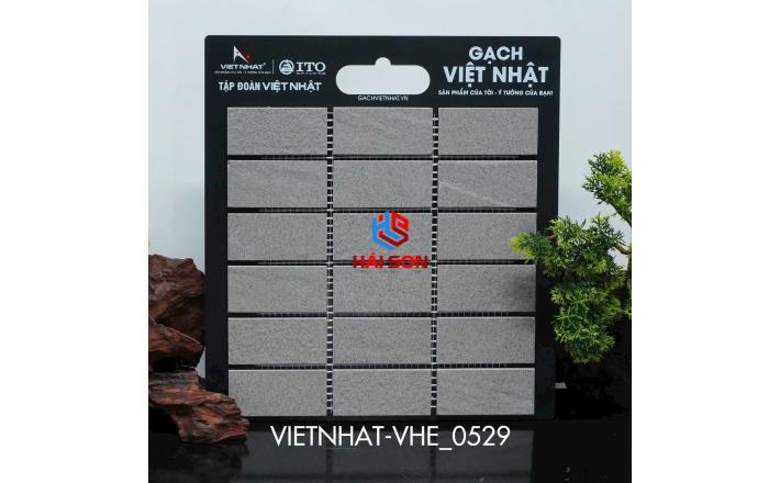 VNVHE_295 x 295 Bộ Gạch Việt Nhật VHE