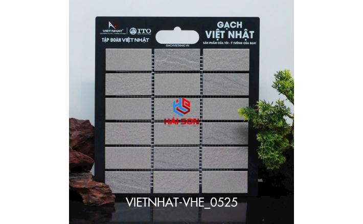 VNVHE_295 x 295 Bộ Gạch Việt Nhật VHE