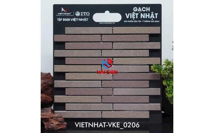 VNVKE-0206_Bộ Gạch Việt Nhật VKE