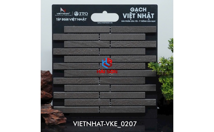VNVKE-0206_Bộ Gạch Việt Nhật VKE