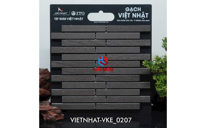 VNVKE-0205_Bộ Gạch Việt Nhật VKE