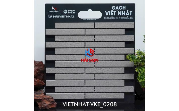 VNVKE-0205_Bộ Gạch Việt Nhật VKE