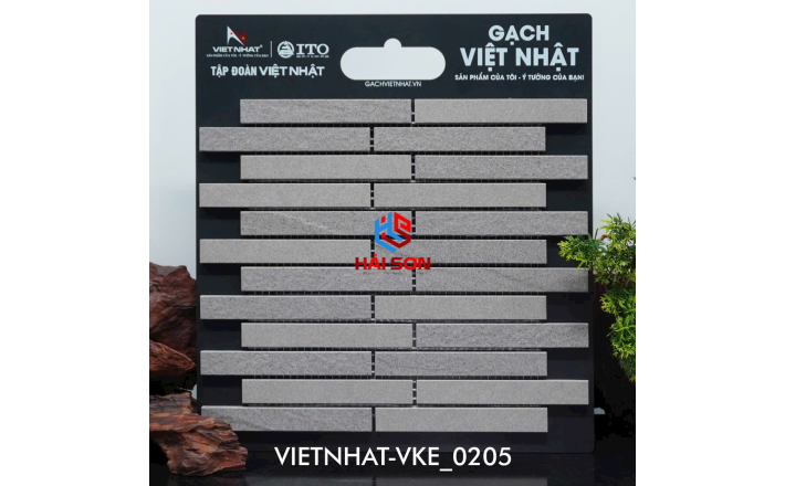 VNVKE-0206_Bộ Gạch Việt Nhật VKE