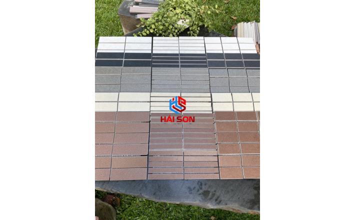 VNVBK3309_Bộ Gạch Việt Nhật VBK