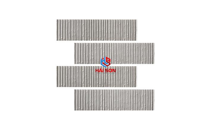 INAX-2I/IMM2_260 x 232 Gạch ốp tường kiến trúc Nhật IMPERIAL MOSAIC