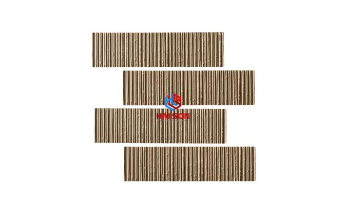 INAX-2I/IMM2_260 x 232 Gạch ốp tường kiến trúc Nhật IMPERIAL MOSAIC