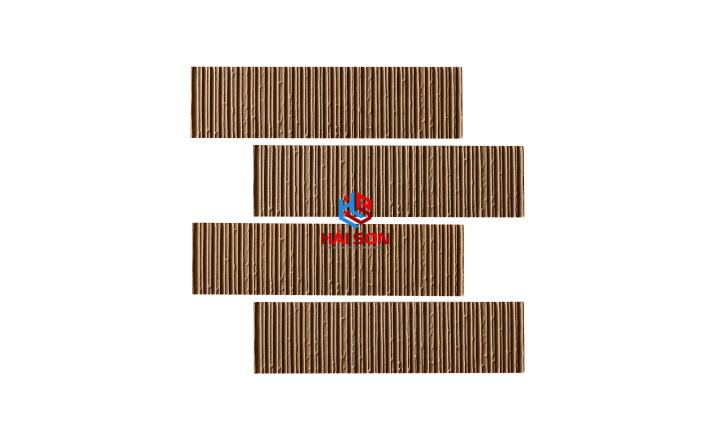 INAX-2I/IMM_260 x 232 Gạch ốp tường kiến trúc Nhật IMPERIAL MOSAIC