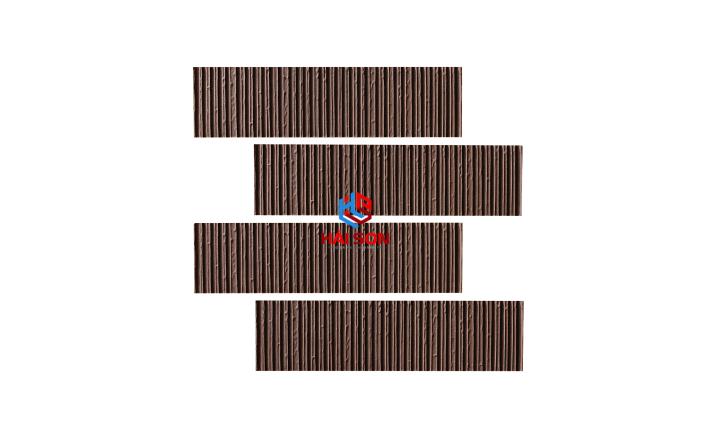 INAX-2I/IMM2_260 x 232 Gạch ốp tường kiến trúc Nhật IMPERIAL MOSAIC
