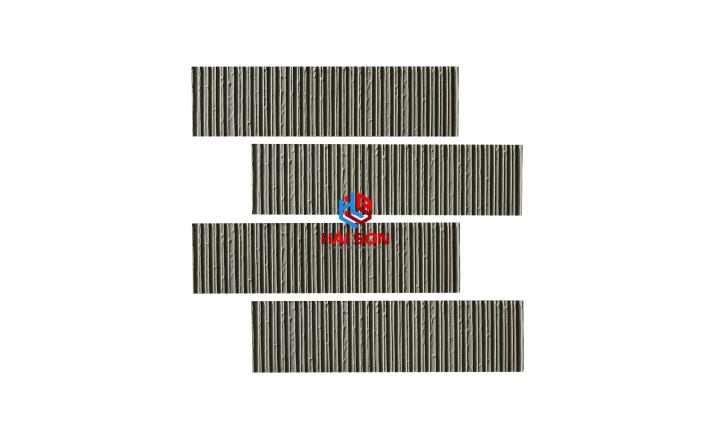 INAX-2I/IMM2_260 x 232 Gạch ốp tường kiến trúc Nhật IMPERIAL MOSAIC