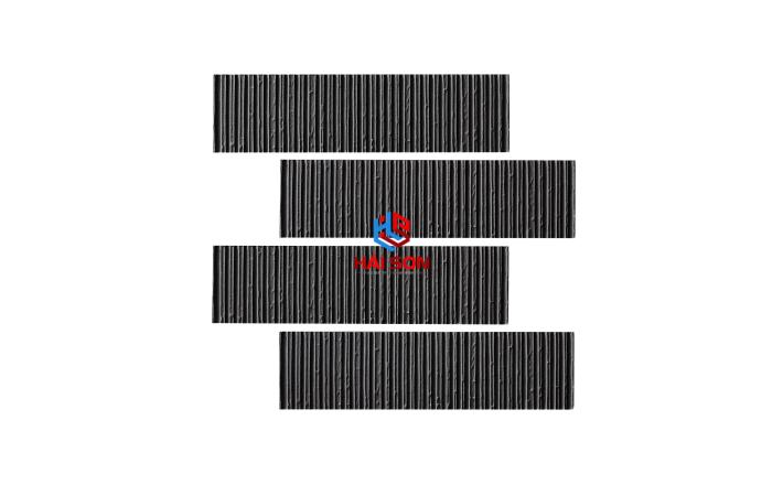 INAX-2I/IMM2_260 x 232 Gạch ốp tường kiến trúc Nhật IMPERIAL MOSAIC