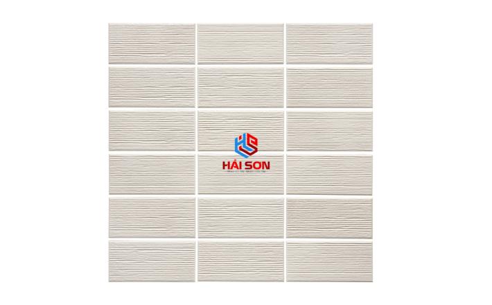 INAX-255/TND2_294 x 288 Gạch ốp tường kiến trúc Nhật TANADA