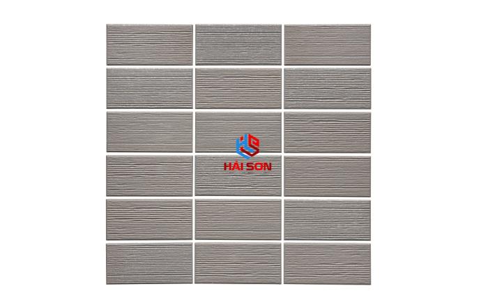 INAX-255/TND2_294 x 288 Gạch ốp tường kiến trúc Nhật TANADA