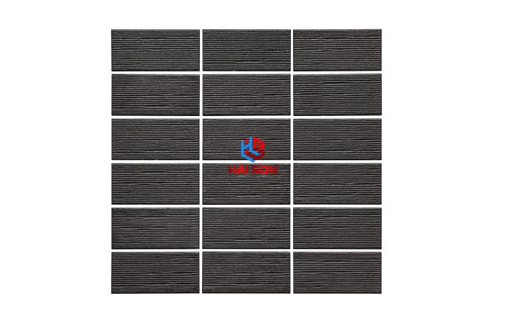 INAX-255/TND2_294 x 288 Gạch ốp tường kiến trúc Nhật TANADA