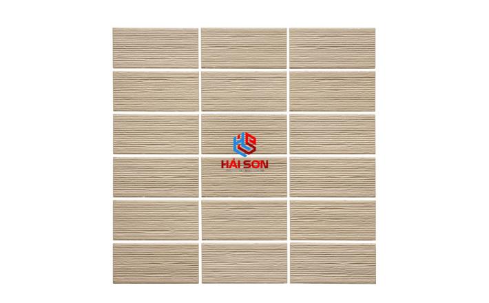 INAX-255/TND2_294 x 288 Gạch ốp tường kiến trúc Nhật TANADA