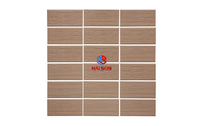 INAX-255/TND2_294 x 288 Gạch ốp tường kiến trúc Nhật TANADA