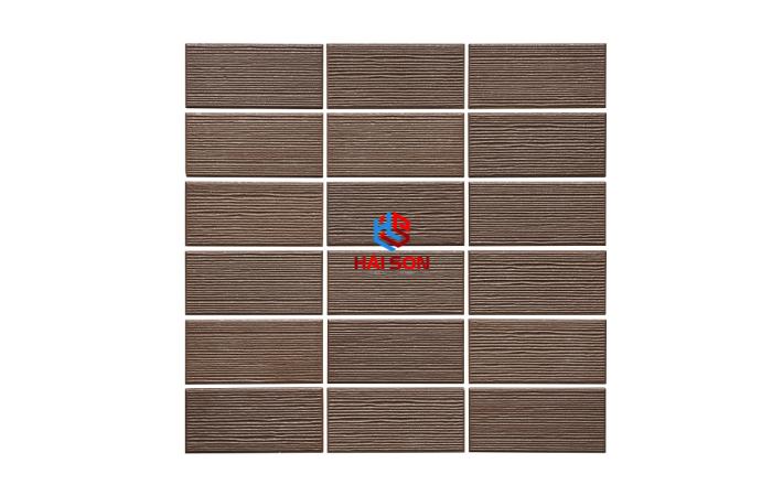 INAX-255/TND2_294 x 288 Gạch ốp tường kiến trúc Nhật TANADA