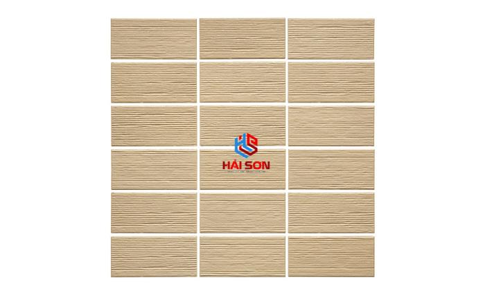 INAX-255/TND2_294 x 288 Gạch ốp tường kiến trúc Nhật TANADA
