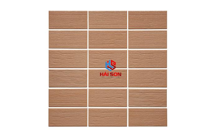 INAX-255/TND2_294 x 288 Gạch ốp tường kiến trúc Nhật TANADA