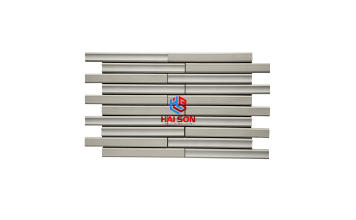 INAX-30B/TKB1_294 x 288 Gạch ốp tường kiến trúc Nhật TAKEBORDER