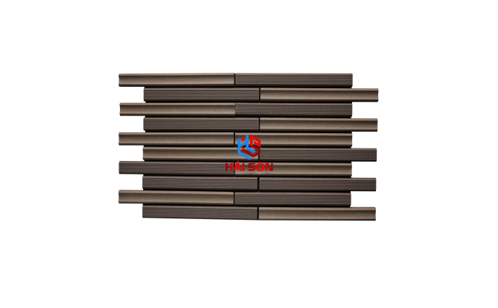 INAX-30B/TKB1_294 x 288 Gạch ốp tường kiến trúc Nhật TAKEBORDER
