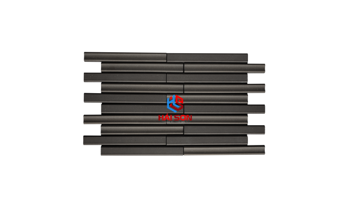 INAX-30B/TKB1_294 x 288 Gạch ốp tường kiến trúc Nhật TAKEBORDER