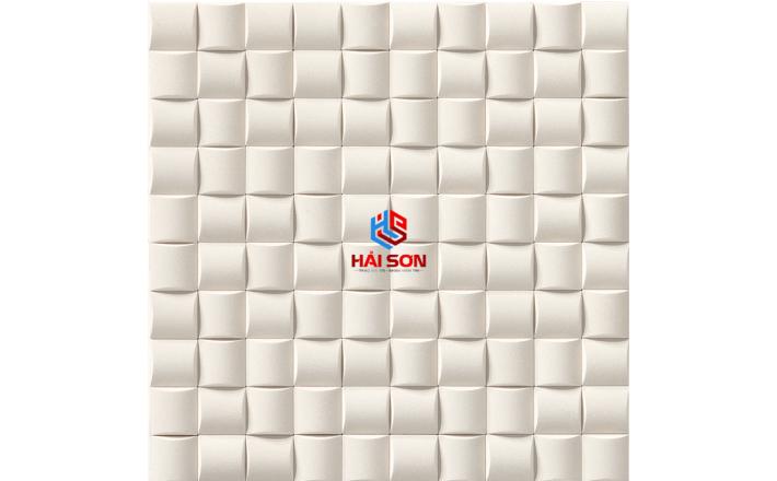 INAX-ECO-30NET/WE_303 x 303 Gạch thân thiện môi trường ECOCARAT PLUS VELE