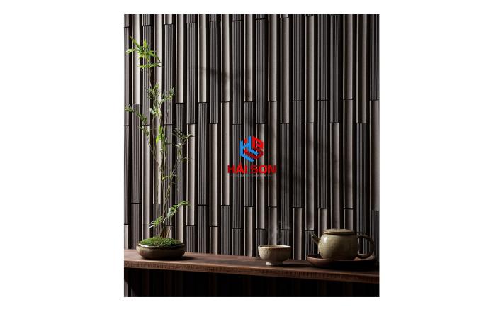 INAX-30B/TKB1_294 x 288 Gạch ốp tường kiến trúc Nhật TAKEBORDER