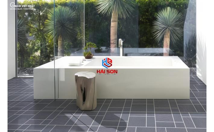 VNLLE07_295 x 295 Bộ Gạch Việt Nhật LLE