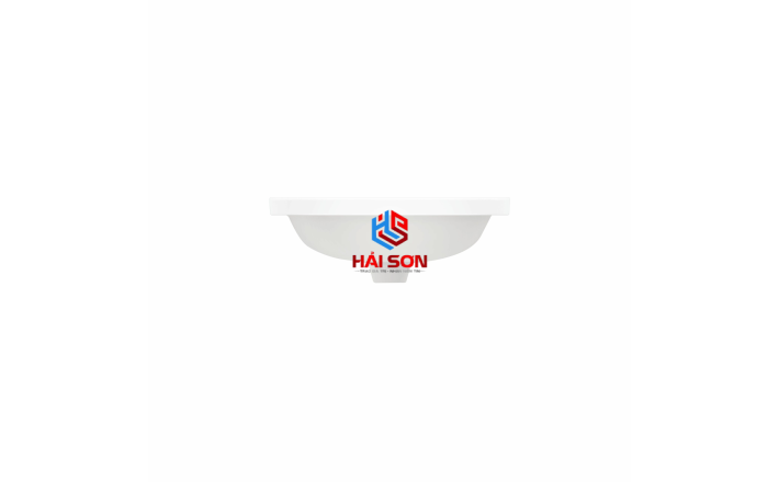 American Chậu dương bàn LOVEN VF-0462