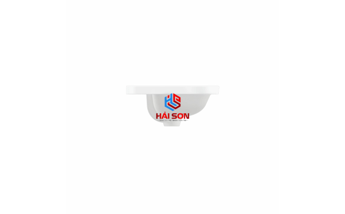 American Chậu dương bàn LOVEN VF-0462