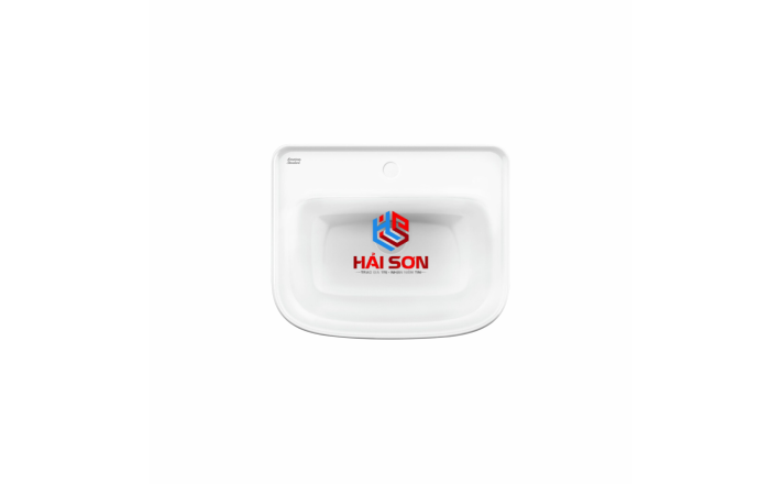 American Chậu dương bàn LOVEN VF-0462