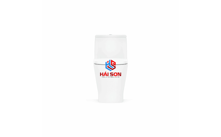 AMERICAN Bộ cầu 1 khối LOVEN VF-1862