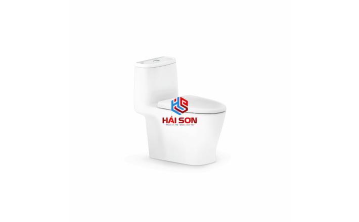 AMERICAN Bộ cầu 1 khối LOVEN VF-1862