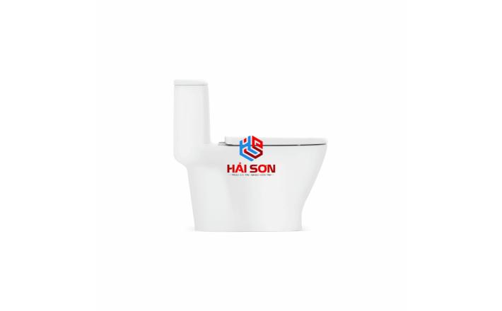 AMERICAN Bộ cầu 1 khối LOVEN VF-1862