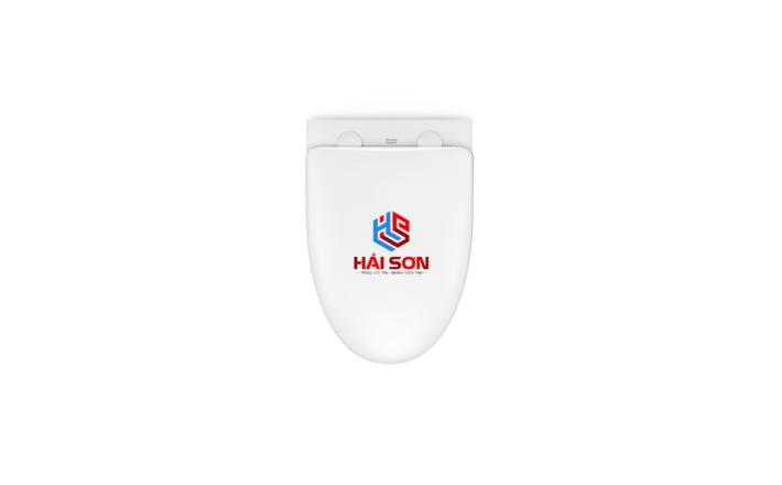 AMERICAN Bộ cầu treo tường Loven WP-2265