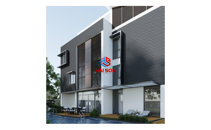 INAX-255/WM_294 x 288 Gạch ốp tường kiến trúc Nhật I-Concept WAVY MOSAIC