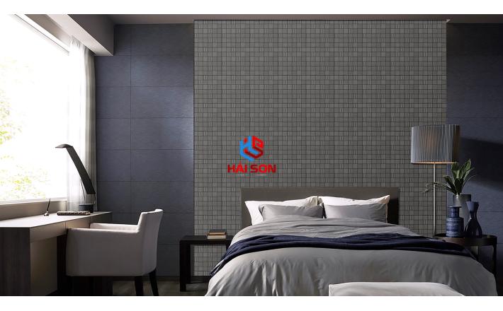 INAX-HAL-155/CEF_300 x 300 Gạch ốp tường kiến trúc Nhật CELAVIO E