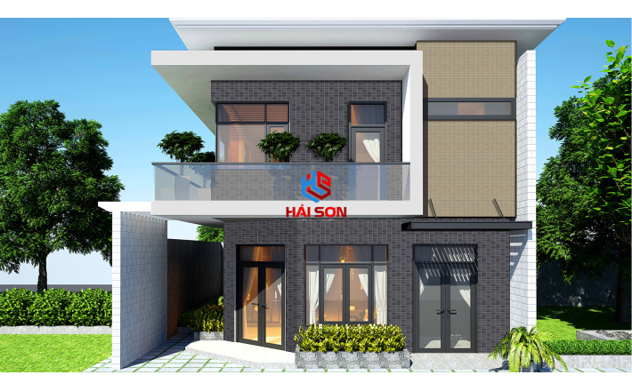 INAX-255/WM_294 x 288 Gạch ốp tường kiến trúc Nhật I-Concept WAVY MOSAIC
