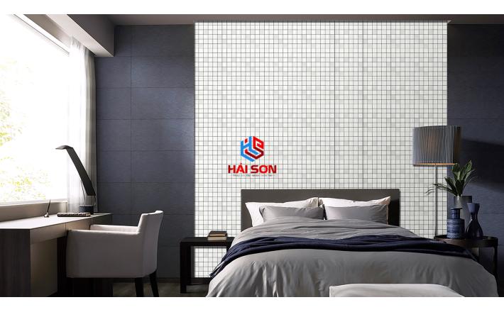 INAX-HAL-155/CEF_300 x 300 Gạch ốp tường kiến trúc Nhật CELAVIO E