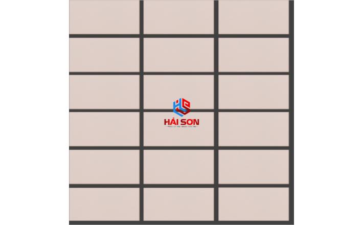 INAX-255/PPC_300 x 300 Gạch ốp tường kiến trúc Nhật PASTEL PLAIN COLOR