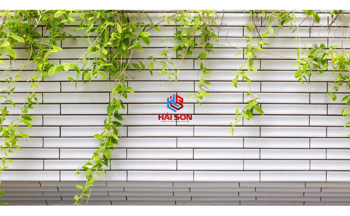 INAX-40B/RB_235 x 40 Gạch ốp tường kiến trúc Nhật R-BORDER