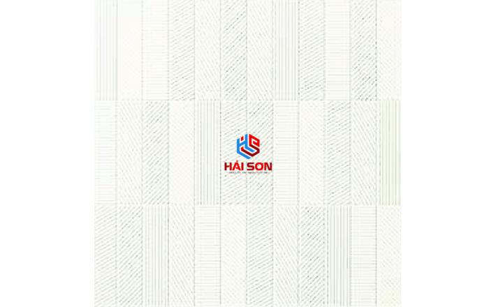 INAX-ECP-303/RBM1N_303 x 303 Gạch thân thiện môi trường ECOCARAT PLUS RIBMIX