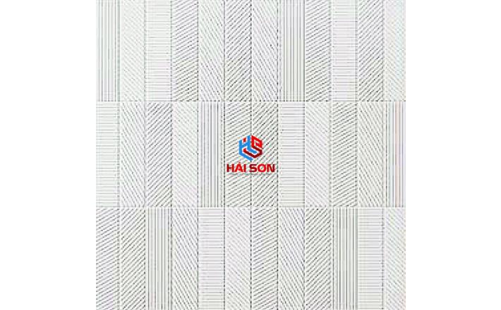 INAX-ECP-303/RBM1N_303 x 303 Gạch thân thiện môi trường ECOCARAT PLUS RIBMIX