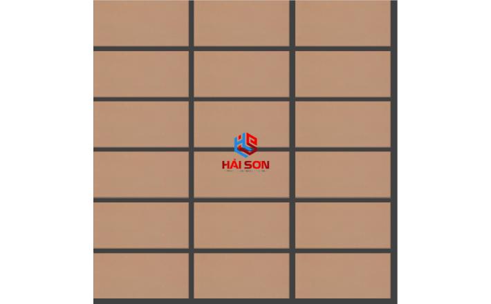 INAX-255/PPC_300 x 300 Gạch ốp tường kiến trúc Nhật PASTEL PLAIN COLOR