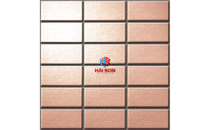INAX-255/SLC_300 x 300 Gạch ốp tường kiến trúc Nhật SLC-SHIJYU LUSTER COLOR
