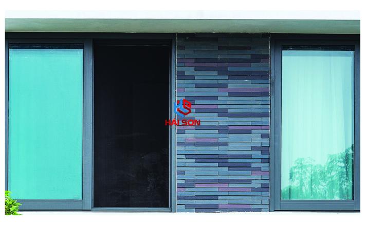 INAX-30B/SB_238 x 300 Gạch ốp tường kiến trúc Nhật SB-STONE BORDER