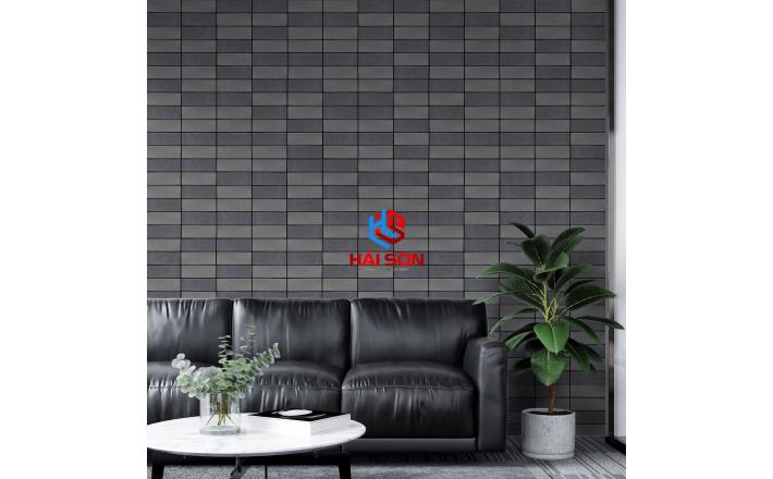VNSHC_7241_ 220 x 400 Bộ Gạch Vỉ Việt Nhật SHC