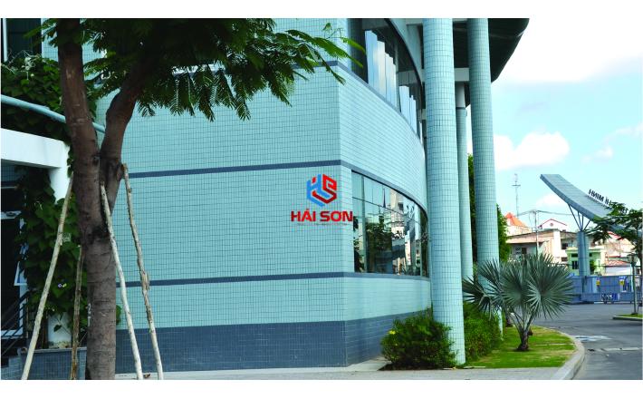 INAX-255/SLC_300 x 300 Gạch ốp tường kiến trúc Nhật SLC-SHIJYU LUSTER COLOR