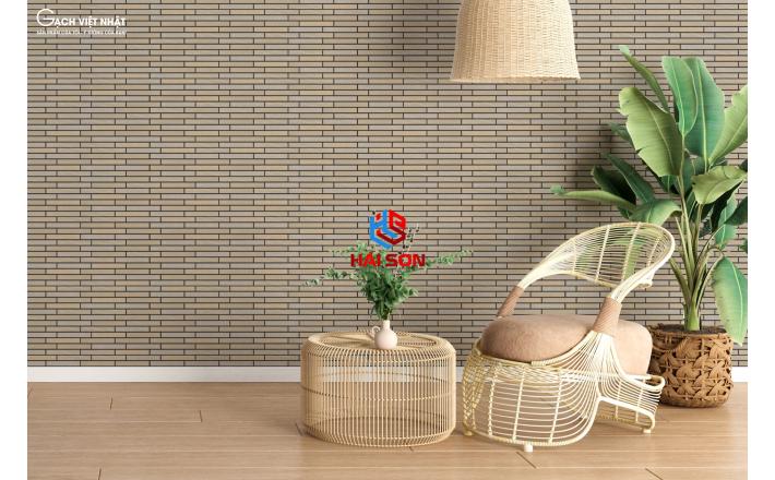 VNVKE-0204_Bộ Gạch Việt Nhật SKI